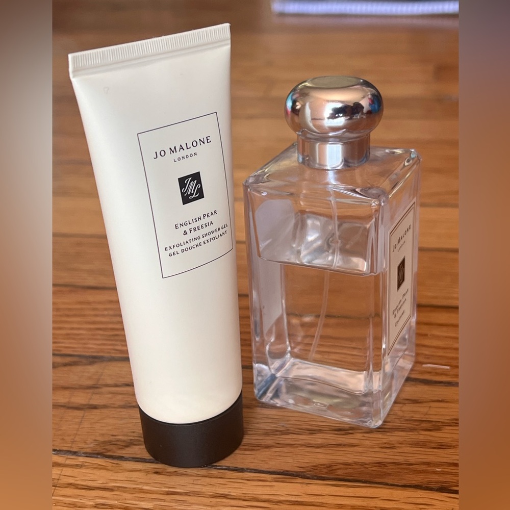 Jo Malone - Picture 2 of 3